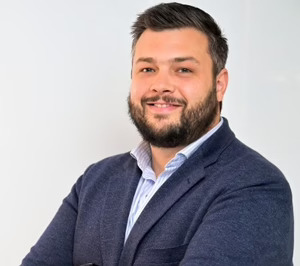 Ramón Fernández-Alonso sustituirá a Alberto Ruano al frente de Lenovo Iberia