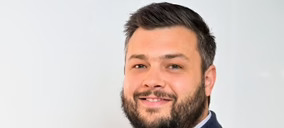 Ramón Fernández-Alonso sustituirá a Alberto Ruano al frente de Lenovo Iberia