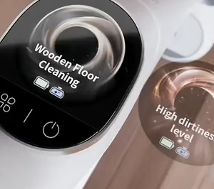 Rowenta X-Clean 12, nueva generación de uno de sus productos top