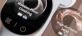 Rowenta X-Clean 12, nueva generación de uno de sus productos top
