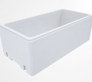 Knauf Industries Miret reorganiza su estructura productiva con el cierre de una de sus plantas