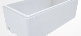 Knauf Industries Miret reorganiza su estructura productiva con el cierre de una de sus plantas