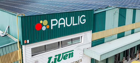 Paulig Spain, fuertes inversiones, diversificación y exportaciones para seguir creciendo