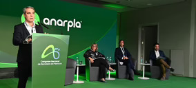Anarpla reivindica el reciclado de plásticos como palanca de autonomía estratégica