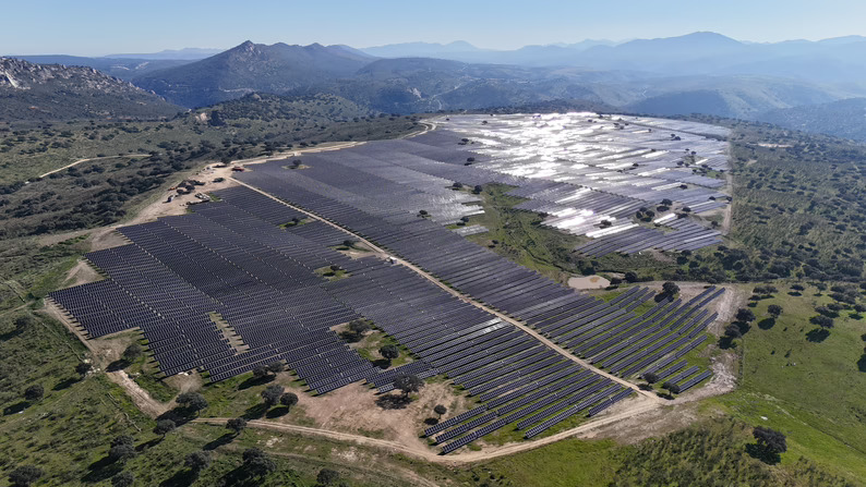 Obras internacionales (05-11/10/2026)