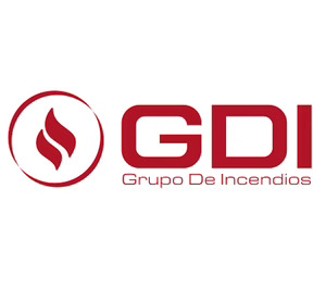 Grupo de Incendios evoluciona a GDI para ofrecer una visión integral de la protección contra incendios