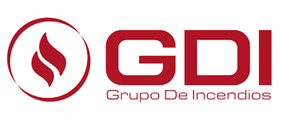 Grupo de Incendios evoluciona a GDI para ofrecer una visión integral de la protección contra incendios