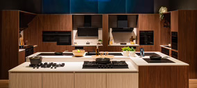 Cecotec participa en SICI con sus nuevos hitos para la cocina integrada