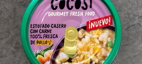 Cocosi Pets duplica ventas tras consolidarse en el retail e iniciar su expansión internacional