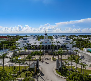 El Riu Palace México se reforma e incorpora el nuevo servicio Élite Club