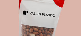Vallés Plastic Film cierra una inversión productiva millonaria