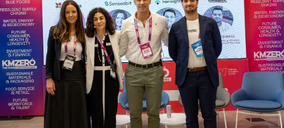 Familia Martínez y Sensesbit llevan el análisis sensorial a los parámetros concretos de fabricación