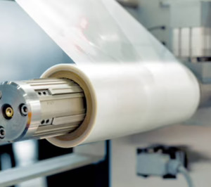 Termoformado Termopack potencia la marca Spektar