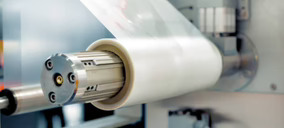 Termoformado Termopack potencia la marca Spektar