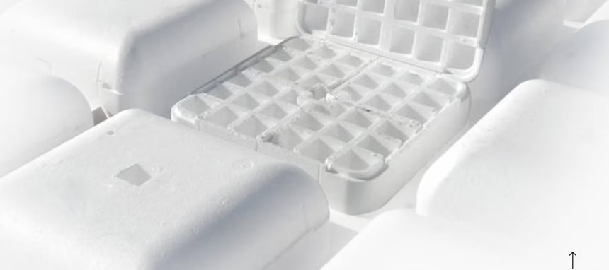 Turqueplast mantiene su ritmo de inversiones y ampliará su capacidad de producción