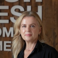 Lush nombra a Elisa Torres directora de Operaciones para sus principales mercados europeos