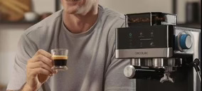 66 de cada 100 tazas de café se toman en casa