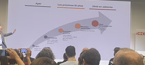 Lantern analiza las claves de la alimentación del futuro