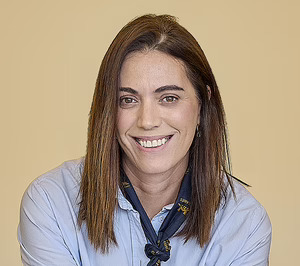 De optimizar procesos a anticipar necesidades: el nuevo papel de la IA en el sector inmobiliario