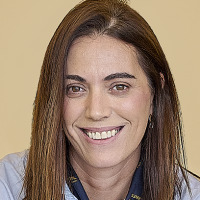 De optimizar procesos a anticipar necesidades: el nuevo papel de la IA en el sector inmobiliario