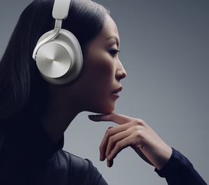 Technics EAH-A1000, auriculares de diadema de alta gama
