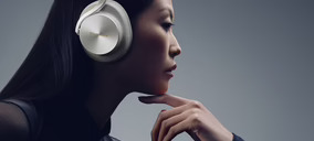 Technics EAH-A1000, auriculares de diadema de alta gama