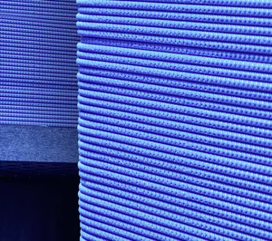 Cartonplast se abre a nuevos sectores para desarrollar su sistema pool