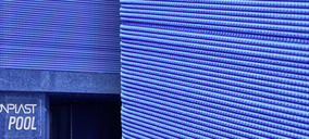 Cartonplast se abre a nuevos sectores para desarrollar su sistema pool