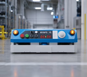 La nueva Kivnon cierra su primer año activa con beneficios