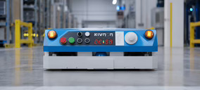 La nueva Kivnon cierra su primer año activa con beneficios