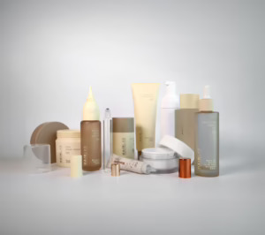 Quadpack renueva su gama de productos para cuidado del cabello