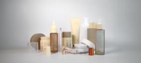 Quadpack renueva su gama de productos para cuidado del cabello