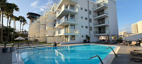 Cordial Hotels & Resorts integra los apartamentos El Palmar en Playa del Inglés