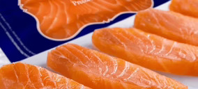 Iceland Food valora la venta de su participación mayoritaria en Ahumados Domínguez