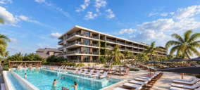 Sercotel refuerza su oferta vacacional con tres establecimientos en Los Alcázares, Santa Pola y Benidorm