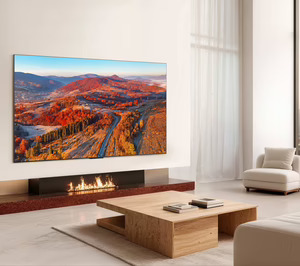 TCL lanza una campaña de descuento para televisores MiniLED