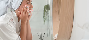 Tendencia Mintel sobre el mercado de Skincare