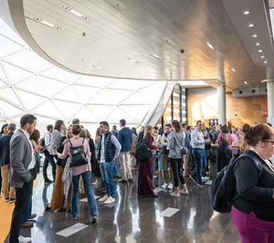 El Cluster reúne a la cadena de valor del envase para analizar los primeros meses de aplicación del PPWR