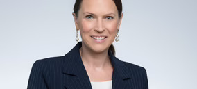 Anja Bickelmaier se incorpora a Bosch como miembro del equipo directivo de la división Value Accelerator & Portfolio Companies