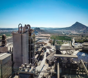 Cemex participa en el proyecto europeo HARMONI para impulsar nuevas soluciones de descarbonización en la industria cementera