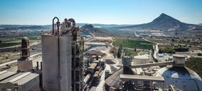 Cemex participa en el proyecto europeo HARMONI para impulsar nuevas soluciones de descarbonización en la industria cementera