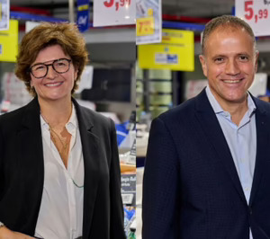 Makro renueva la dirección de Cadena de Suministro Integral y de Personas y Cultura