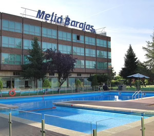 La propietaria hotelera de Adia en España se escinde en múltiples sociedades