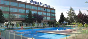 La propietaria hotelera de Adia en España se escinde en múltiples sociedades
