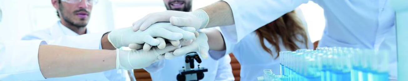 Informe 2026 sobre el Ecosistema Foodtech