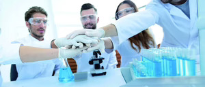 Informe 2026 sobre el Ecosistema Foodtech
