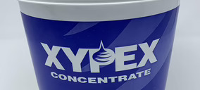 Saint-Gobain completa la adquisición de la canadiense Xypex