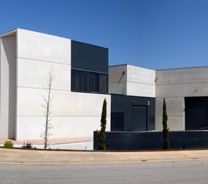Etilisa: inversiones y otras estrategias para crecer desde su nueva fábrica