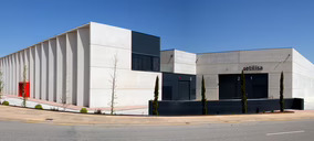 Etilisa: inversiones y otras estrategias para crecer desde su nueva fábrica
