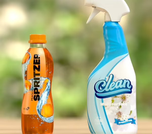 La filial en España Sleever International se renombra tras su integración en CCL Label
